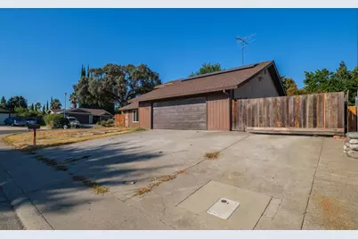 7092 Canelo Hills Drive, Citrus Heights, CA 95610 - Photo 53
