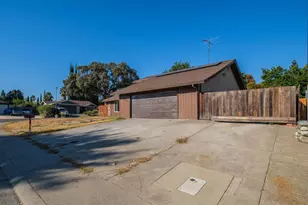 7092 Canelo Hills Dr, Citrus Heights, CA 95610 - Photo 53