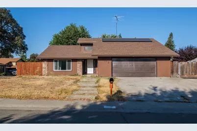7092 Canelo Hills Drive, Citrus Heights, CA 95610 - Photo 1