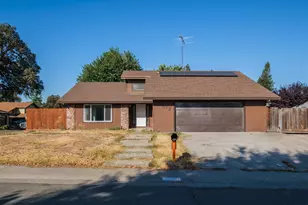 7092 Canelo Hills Dr, Citrus Heights, CA 95610 - Photo 1