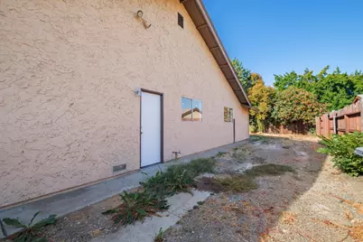 7092 Canelo Hills Drive, Citrus Heights, CA 95610 - Photo 63