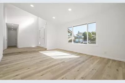 7092 Canelo Hills Drive, Citrus Heights, CA 95610 - Photo 11