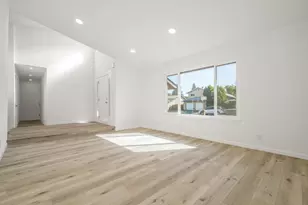 7092 Canelo Hills Dr, Citrus Heights, CA 95610 - Photo 11