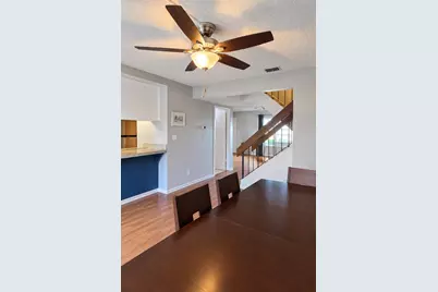 5205 Gibbons Drive, Carmichael, CA 95608 - Photo 3