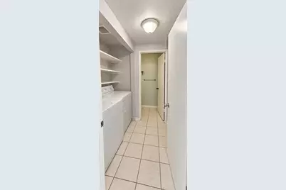 5205 Gibbons Drive, Carmichael, CA 95608 - Photo 7