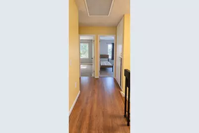 5205 Gibbons Drive, Carmichael, CA 95608 - Photo 9
