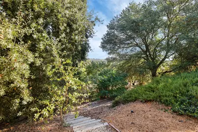 10009 Country Oak Court, Oakdale, CA 95361 - Photo 9