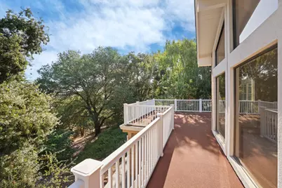 10009 Country Oak Court, Oakdale, CA 95361 - Photo 55