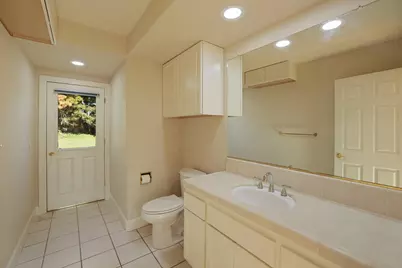 10009 Country Oak Court, Oakdale, CA 95361 - Photo 27