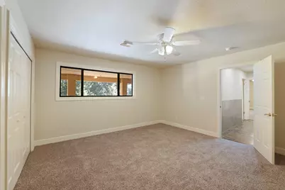 10009 Country Oak Court, Oakdale, CA 95361 - Photo 53