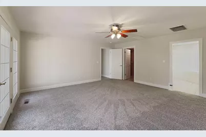 10009 Country Oak Court, Oakdale, CA 95361 - Photo 37