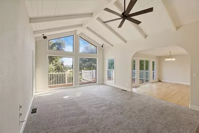 10009 Country Oak Court, Oakdale, CA 95361 - Photo 31