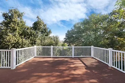 10009 Country Oak Court, Oakdale, CA 95361 - Photo 57