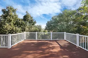 10009 Country Oak Ct, Oakdale, CA 95361 - Photo 57