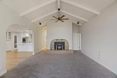 10009 Country Oak Court, Oakdale, CA 95361 - Photo 15
