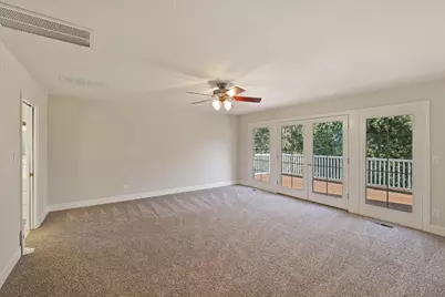 10009 Country Oak Court, Oakdale, CA 95361 - Photo 17