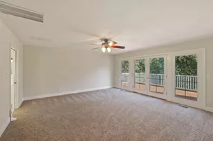 10009 Country Oak Ct, Oakdale, CA 95361 - Photo 35
