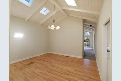 10009 Country Oak Court, Oakdale, CA 95361 - Photo 29