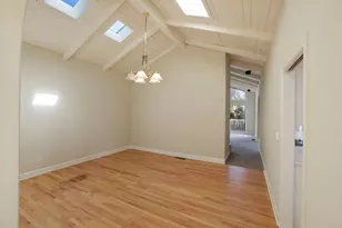 10009 Country Oak Ct, Oakdale, CA 95361 - Photo 29