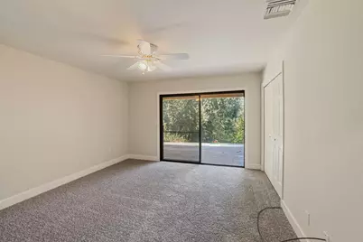 10009 Country Oak Court, Oakdale, CA 95361 - Photo 49