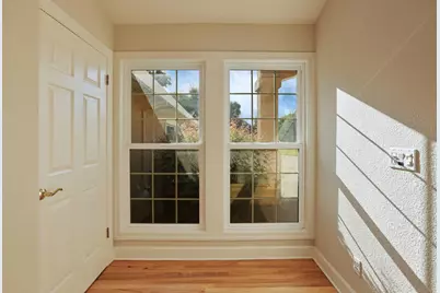 10009 Country Oak Court, Oakdale, CA 95361 - Photo 25