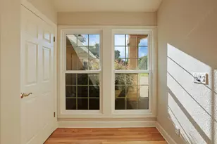 10009 Country Oak Ct, Oakdale, CA 95361 - Photo 25