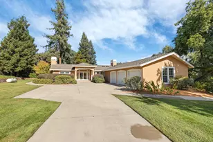 10009 Country Oak Ct, Oakdale, CA 95361 - Photo 1