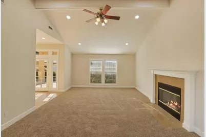 10009 Country Oak Court, Oakdale, CA 95361 - Photo 23