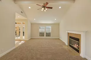 10009 Country Oak Ct, Oakdale, CA 95361 - Photo 23