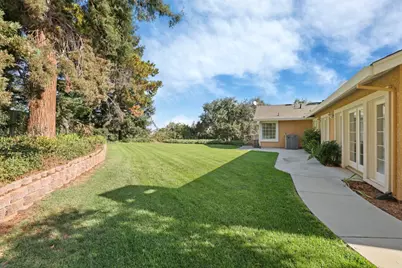 10009 Country Oak Court, Oakdale, CA 95361 - Photo 61