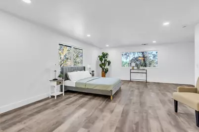 18499 Fair Oaks Drive, Penn Valley, CA 95946 - Photo 15