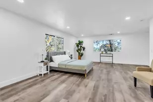 18499 Fair Oaks Dr, Penn Valley, CA 95946 - Photo 15