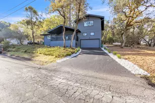 18499 Fair Oaks Dr, Penn Valley, CA 95946 - Photo 1