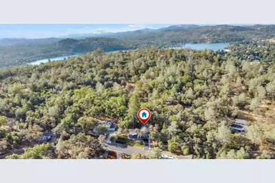 18499 Fair Oaks Drive, Penn Valley, CA 95946 - Photo 29