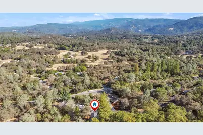 18499 Fair Oaks Drive, Penn Valley, CA 95946 - Photo 31