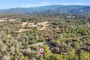 18499 Fair Oaks Dr, Penn Valley, CA 95946 - Photo 31