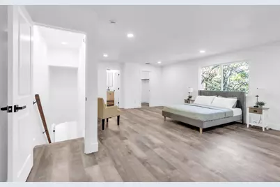 18499 Fair Oaks Drive, Penn Valley, CA 95946 - Photo 13