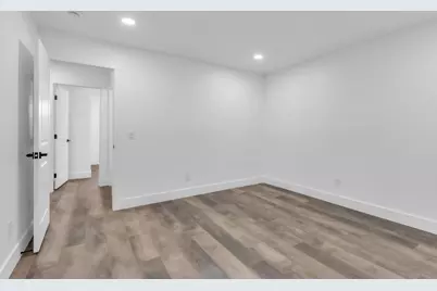 18499 Fair Oaks Drive, Penn Valley, CA 95946 - Photo 19