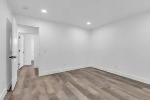 18499 Fair Oaks Dr, Penn Valley, CA 95946 - Photo 19