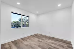 18499 Fair Oaks Dr, Penn Valley, CA 95946 - Photo 23