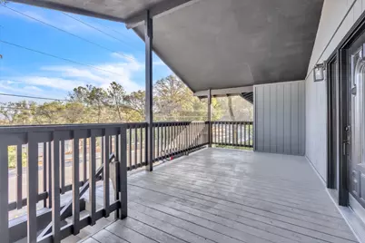18499 Fair Oaks Drive, Penn Valley, CA 95946 - Photo 3
