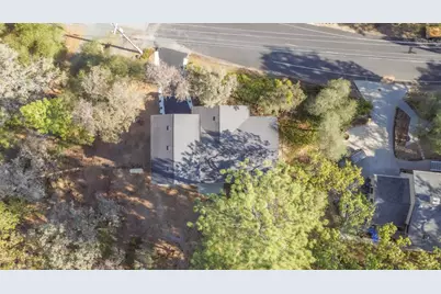 18499 Fair Oaks Drive, Penn Valley, CA 95946 - Photo 33