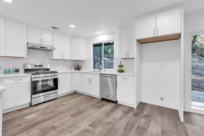 18499 Fair Oaks Drive, Penn Valley, CA 95946 - Photo 7