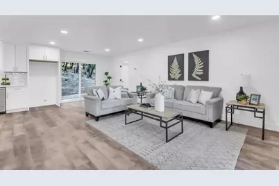 18499 Fair Oaks Drive, Penn Valley, CA 95946 - Photo 5