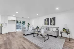 18499 Fair Oaks Dr, Penn Valley, CA 95946 - Photo 5