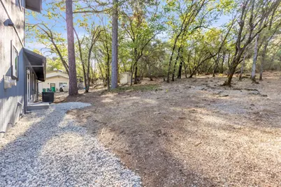18499 Fair Oaks Drive, Penn Valley, CA 95946 - Photo 35