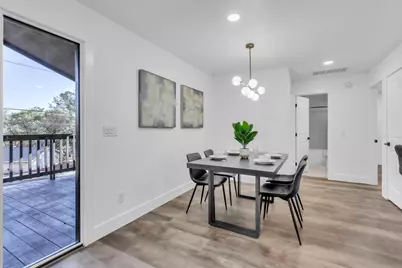 18499 Fair Oaks Drive, Penn Valley, CA 95946 - Photo 11