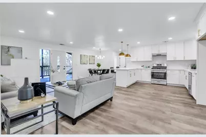 18499 Fair Oaks Drive, Penn Valley, CA 95946 - Photo 9
