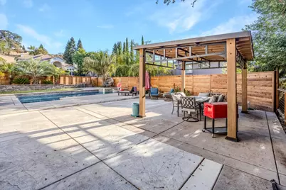 2501 Knoll Court, Rocklin, CA 95765 - Photo 51