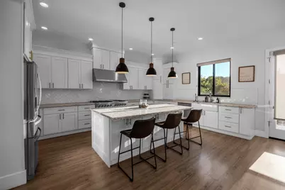 2501 Knoll Court, Rocklin, CA 95765 - Photo 11
